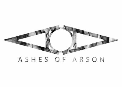 logo Ashes Of Arson